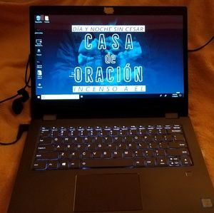 Lenovo Laptop Ideapad FLEX-5 1470